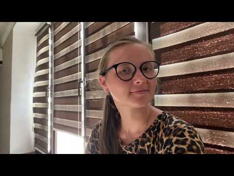 Видео: Стоит ли переезжать на ЮГ? Ответ на вопрос зрительницы/ Жизнь после переезда на ЮГ.