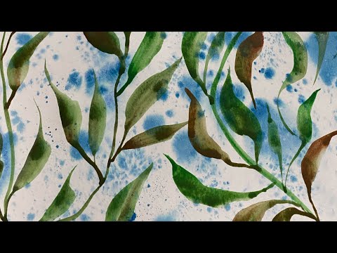 Видео: Послание Вам от Ваших покровителей и наставников 💓