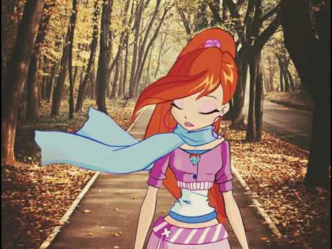 Видео: Блум и Скай - Эти роли не для нас