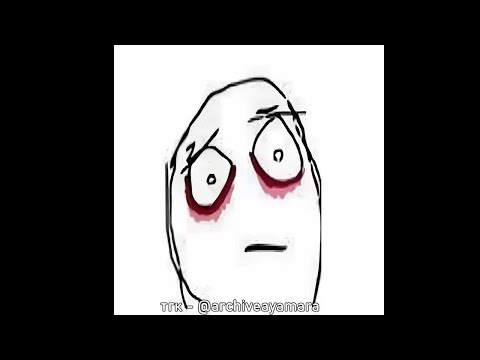 Видео: +FREE+ ТЁМНЫЙ ПРИНЦ x OVERDOSE ЧУВСТВ x EXPERIMENTAL TYPE BEAT - ДУША [PROD. AYAMARANAIDE]