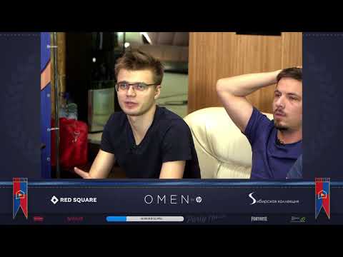 Видео: Stream Holidays - Что? Где? Когда? Snailkick, Olyashaa, WeLoveGames, Juice, Gnumme, IgorGHK и др.