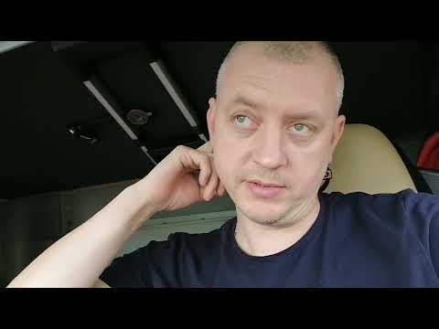 Видео: г. Грязовец, Вологодской области 😉!!!