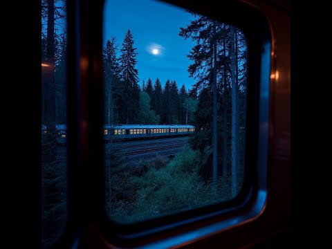 Видео: Прятки в лесу