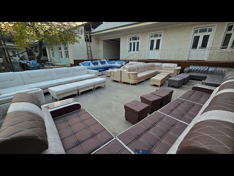 Видео: Дахшат угалоклар доставкаси узбекистон буйлаб бепул тел +998 88 992 39 96