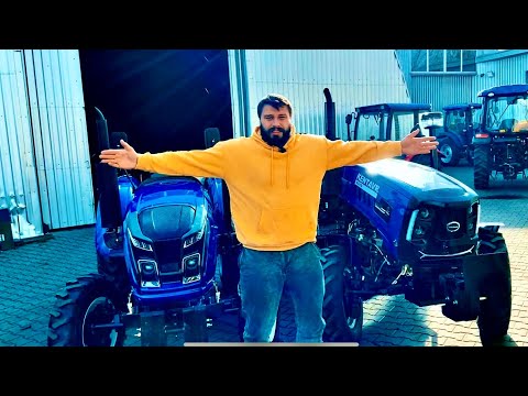 Видео: ORION 244 RD LUX проти KENTAVR 404 S. Коли ціна не ВИРОК