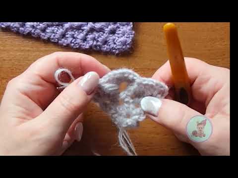 Видео: Узор 3D 