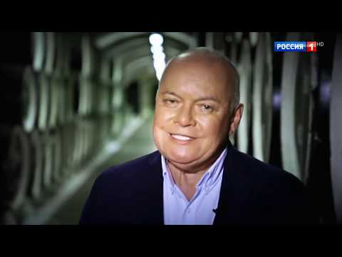 Видео: ХВАТИТ ТРАВИТЬ НАРОД. КИНО ПРО ВИНО