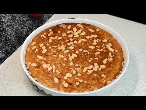 Видео: ТАКОГО ВЫ ТОЧНО ЕЩЕ НЕ ПРОБОВАЛИ! РИСОВЫЙ ПиРОГ (ЗАПЕКАНКА) 🥧
