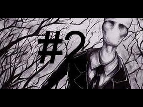 Видео: Slender Man"s Shadow Часть 2  ГДЕ МОИ ПИЛЮЛИ