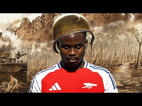 Видео: Еще одна гонка за титул против «Манчестер Сити» 💔🥀✌️