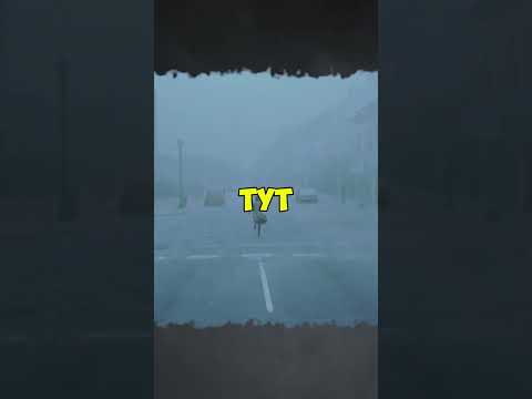 Видео: Анджела Ороско #silenthill2 #silenthill2remake #sh2remake #игры #прохождение #games #gaming