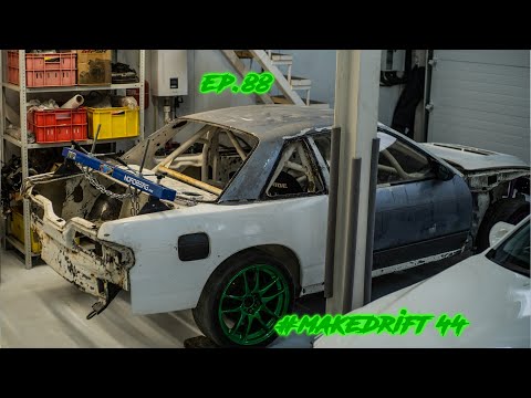 Видео: ep. 88 Последняя тренировка в 2022 на змеинке