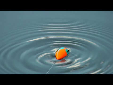 Видео: РЫБАЛКА на РЕКЕ ПОПЛА ПОППЕР в ДЕЛЕ! МОРМЫШИНГ