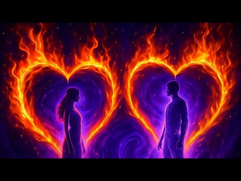 Видео: Рыбы ♓️ 🐟 Они не хотят вас терять, и единственный способ узнать... это попробовать