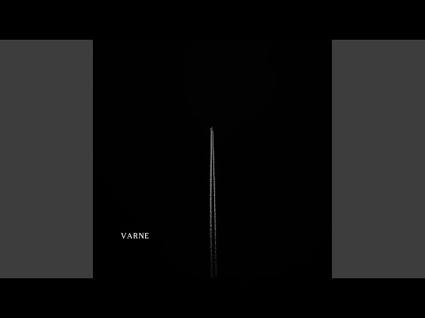 Видео: ВСТАНУ