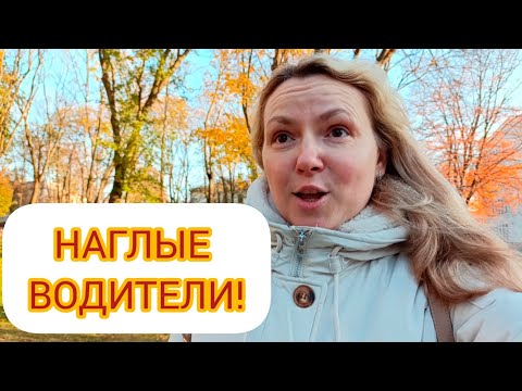 Видео: ШОК! 😱 НЕ УСТУПИЛИ МАМЕ С РЕБЁНКОМ! 06.11.2024