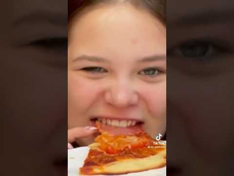 Видео: Паул либо просто Паша