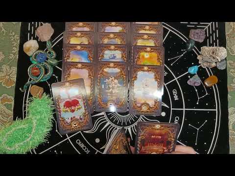 Видео: КАЗАХСТАН. ЧТО БУДЕТ В ОТНОШЕНИЯХ? ГАДАНИЕ 2025