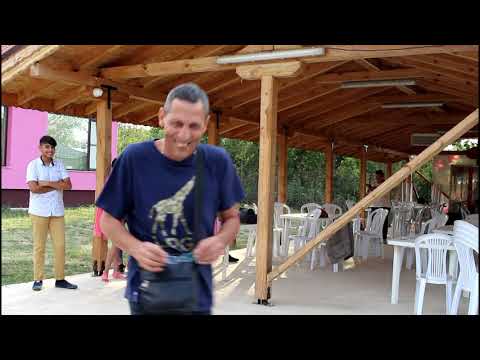 Видео: БАСП - Социален театър по проект "Моето тяло, моите права", Монтана, кв. "Кошарник"