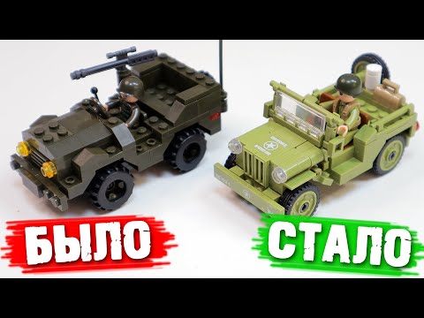 Видео: SLUBAN  - КЕМ ТЫ СТАЛ?