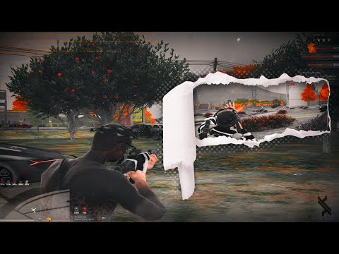 Видео: ГОСНИК ДУМАЛ ЧТО ВЫИГРАЕТ И КАФНЕТ | СОЛО ТУЛЕВО | НА ЛЮБИМОМ GTA5RP ⭐ | VESPUCCI | PROMO: DANY5RP 💎