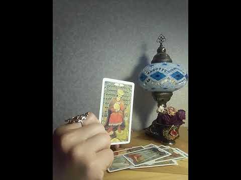 Видео: Три важных момента ближайшего времени...