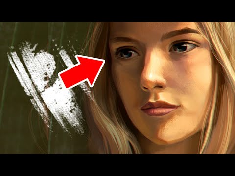 Видео: 😱 ВСЕ о ТЕКСТУРНЫХ КИСТЯХ в фотошопе! Как нарисовать текстурными кистями ПРАВИЛЬНО
