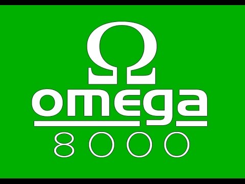 Видео: Обзор.  Металлоискатель Teknetics Omega 8000.