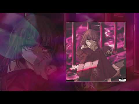 Видео: Рэйчи - Не светит (Официальная премьера трека)