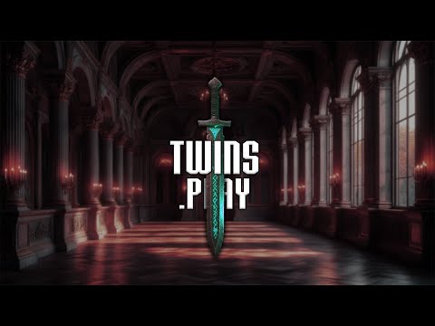 Видео: Забираем фреймов ► WARFRAME