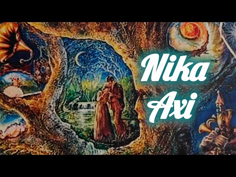 Видео: Вам откроют на это глаза!