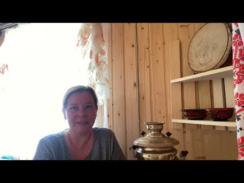 Видео: ИЦН-причина моих преждевременных родов! Моя история. ИЦН и ЭКО .Все что надо знать об ИЦН!