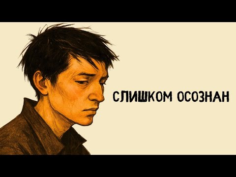 Видео: Психология Глубоких Мыслителей – Карл Юнг