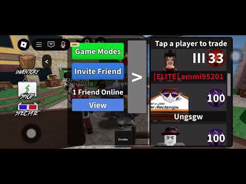 Видео: Проверяю Dream pets (меня обменяли?)