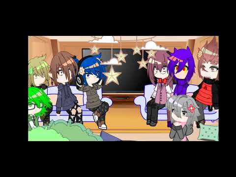 Видео: //Реакция не_13 карт на т/и и ориг. клонов\\ 2 часть