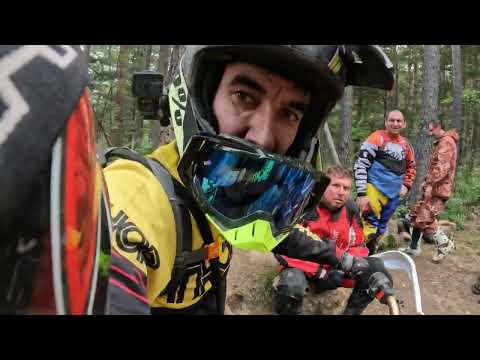 Видео: К одному из древнейших озёр  на планете !