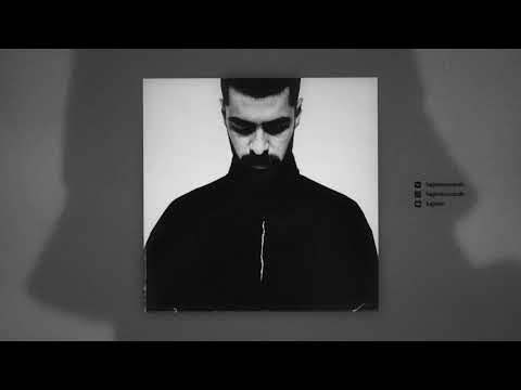 Видео: Miyagi - Корабли (Official Audio)