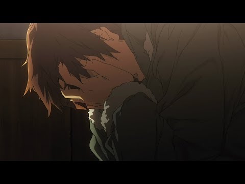 Видео: [AMV] - Я пал сред тех, с кем смертный грех