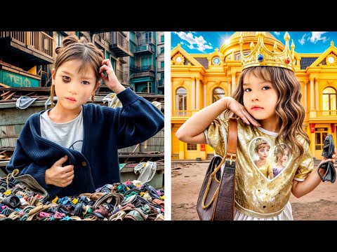Видео: КЕДЕЙ КӨРШІ😱БАЙ КӨРШІ🤩 ДИЛЬ АЯ өте қызық