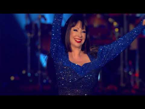 Видео: Дует Ритон / Duet Riton- Счупеното носи щастие (Live Version)