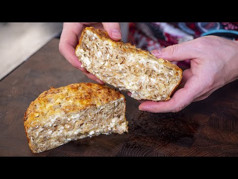 Видео: Вкуснее Хачапури. Просто возьмите лаваш