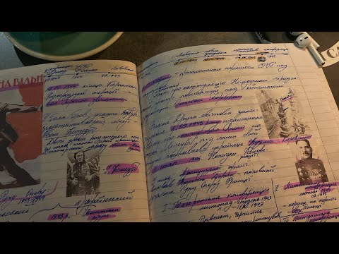 Видео: НМТ-2024. мій досвід і поради у підготовці