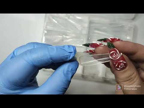 Видео: Распаковка посылок с AliExpress, WILDBERRIES и OZON.