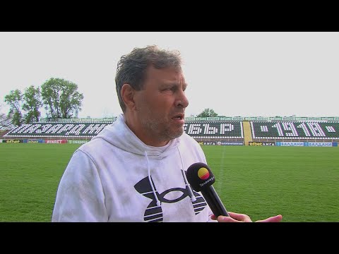 Видео: Час Пик - Вили Вуцов: Ако се откажа, ще извадя кирливите ризи на много хора! Знам много неща!