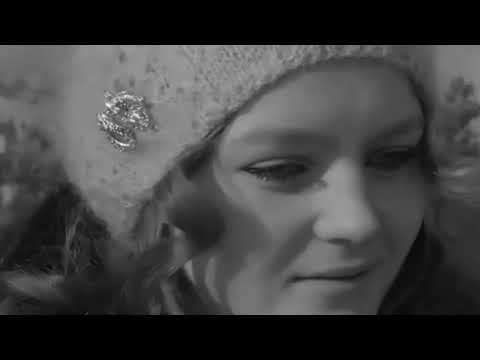 Видео: За окошком свету мало....