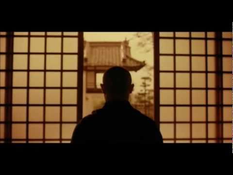 Видео: 25/17  Бесконечное одиночество