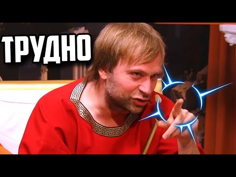 Видео: НС ПЫТАЕТСЯ СТАТЬ ИМПЕРАТОРОМ ДОТЫ 2  / NS The International