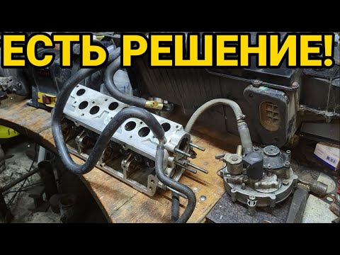 Видео: ПОЧЕМУ ПЛОХО ГРЕЕТ ПЕЧКА?