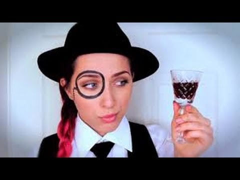 Видео: Катя Клэп лучшие моменты #1 РЖАКА ПОДБОРКА НАРЕЗКА KLAP