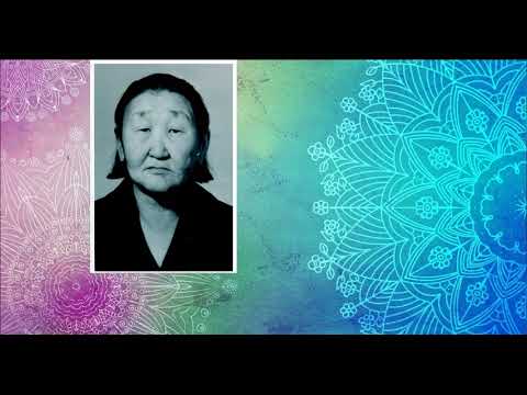 Видео: Праздничный выпуск посвященный Дню Матери в РФ